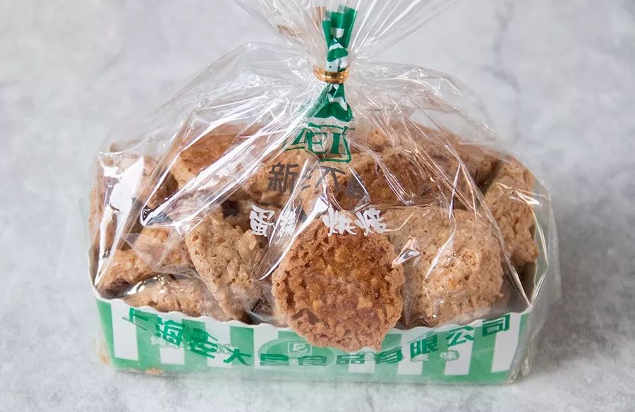 魔都上海十大世界之最,魔都十大未解之谜