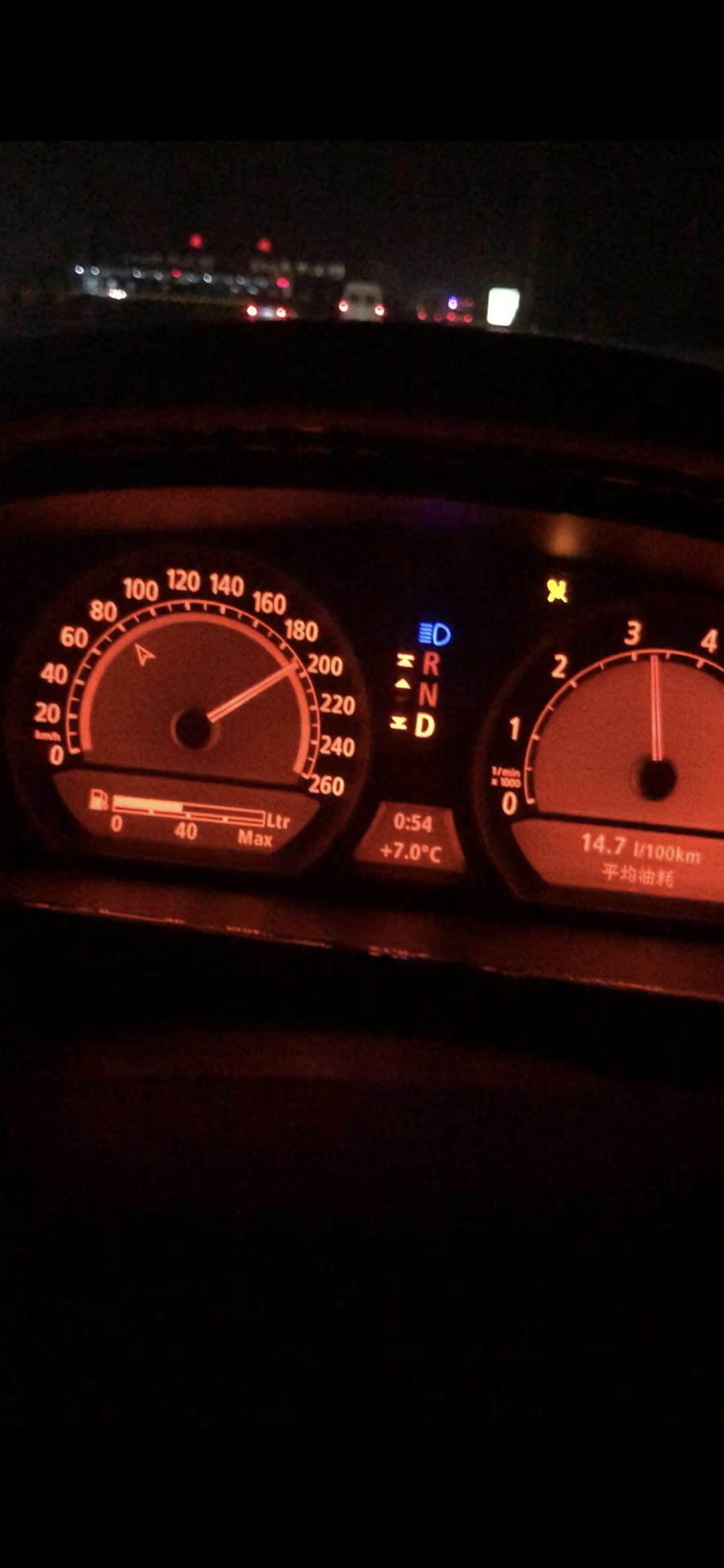 宝马750变速箱跳挡,宝马750变速箱