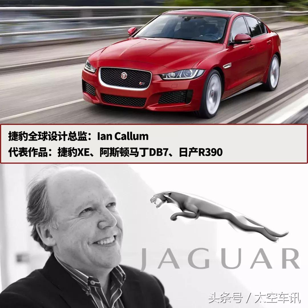 2.0t+8at汽车,2.0t加8at的豪华车