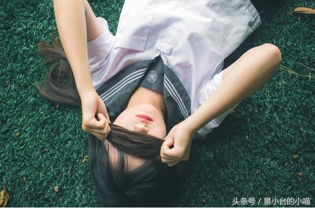 经典言情小说推荐双强,言情小说推荐古言清穿