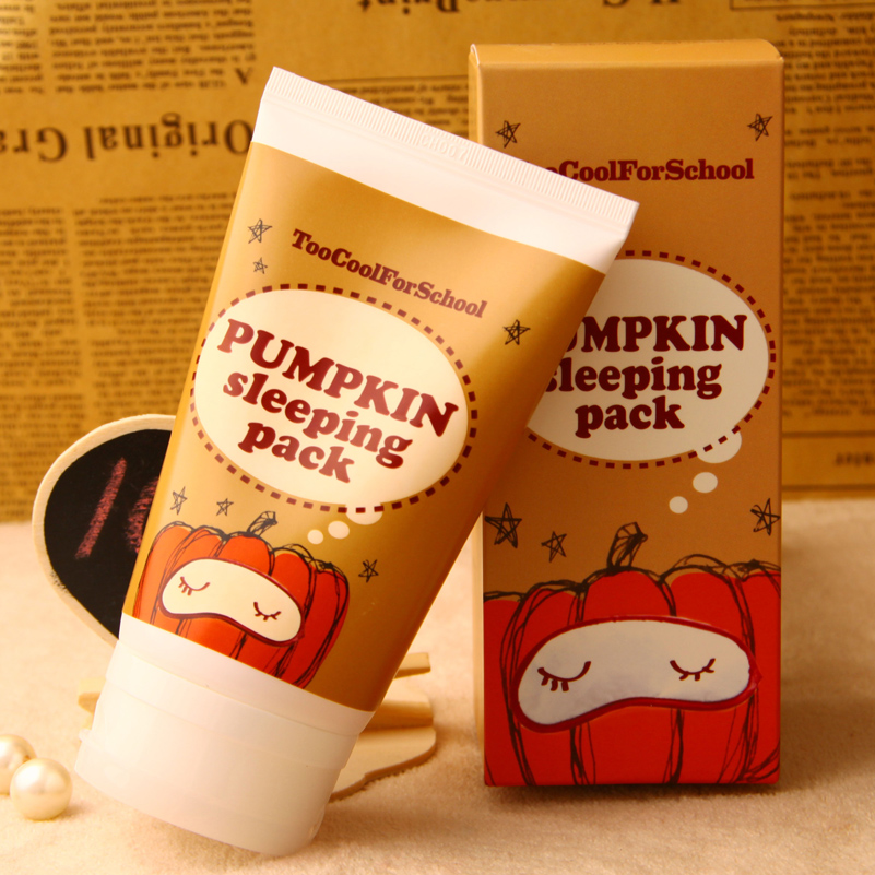 美白补水最好的单品,补水美白淡斑修复抗衰老