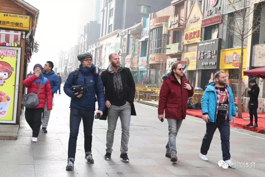 古德约翰森石家庄永昌,古德约翰森效力过皇家马德里吗