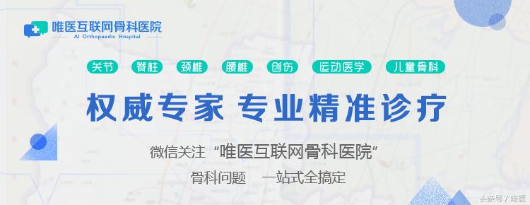 做手术病人感觉不疼,做手术时真的不疼吗