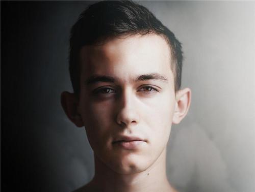 走出焦虑的九个原则,走出焦虑的八种思维模式