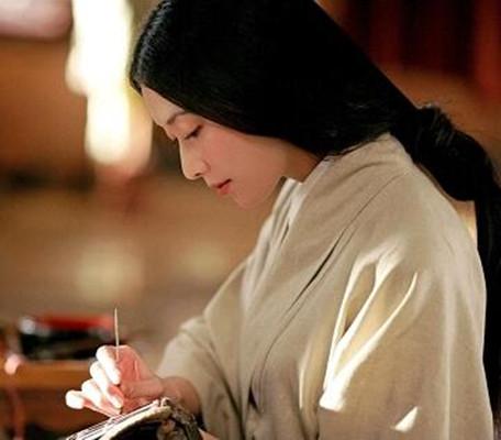 想拥有一个蓝颜知己或红颜,很想拥有一个蓝颜或红颜知己