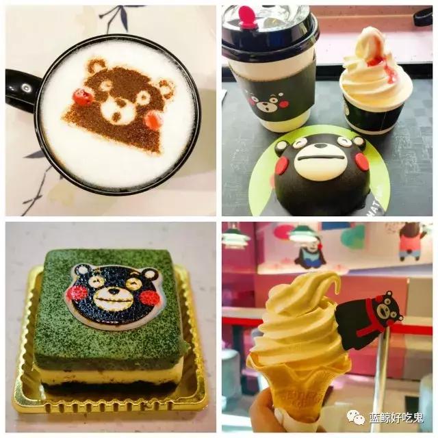 十大最值得去的店铺 (盘点那些奇葩的店铺)