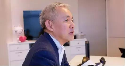 2018年全球主机市场三国鼎立：鹿死谁手？