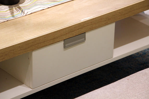 意风家具沙发,布艺转角沙发最新款式