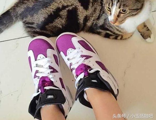 aj鞋子种类介绍,aj鞋的介绍视频