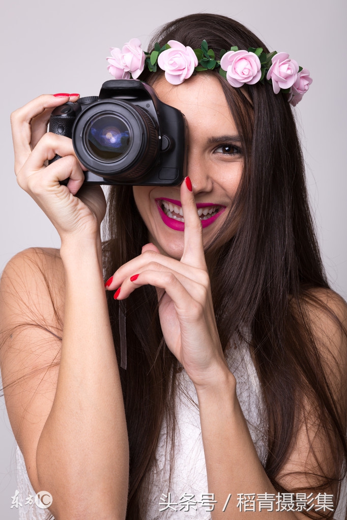 佳能6d3和7d2的区别大吗,佳能5d3和佳能6d怎么选