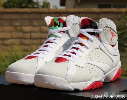 aj鞋子种类介绍,aj鞋的介绍视频