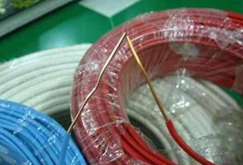 如何识别假电线？几招教你练成火眼金睛！