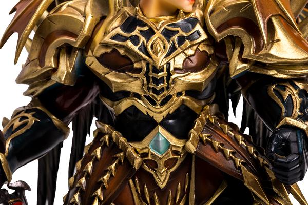 鎵嬪姙鏄彲閲嶅鍒朵綔涓轰粈涔堣繖涔堣吹,鏃ユ湰鍔ㄦ极鎵嬪姙涓轰粈涔堣繖涔堣吹