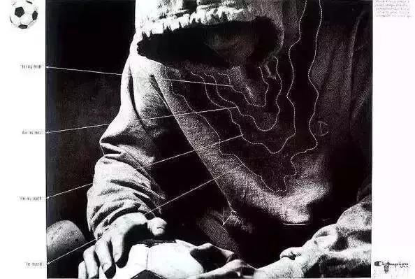 新款champion卫衣,champion卫衣潮牌刺绣