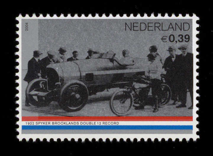 涓栫埖鍗佸ぇ鍚嶈溅,涓栫晫鍚嶈溅涓栫埖