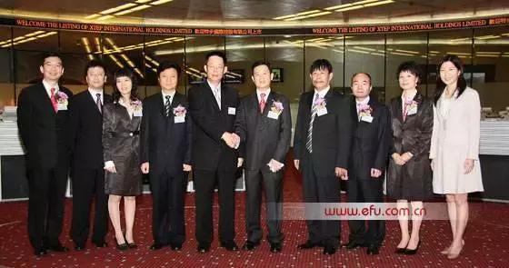 穿特步相亲怎么样了 (特步对相亲的影响)