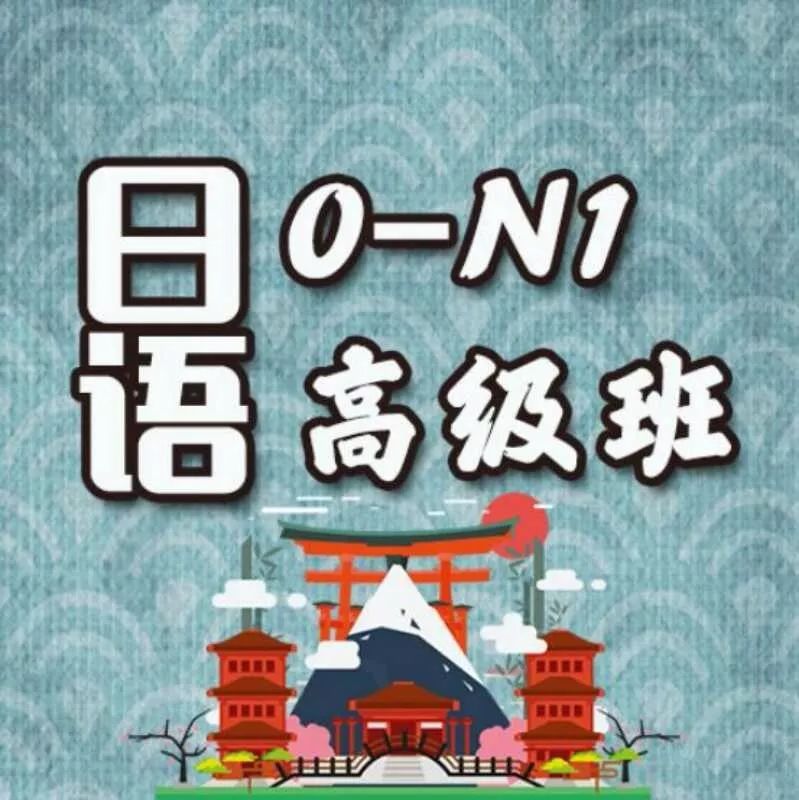 青春感悟古文,青春感悟诗句