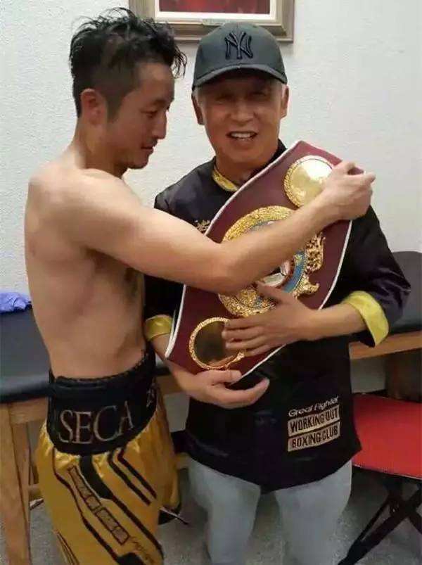 邹市明跟梅威瑟比赛视频,邹市明能打过梅威瑟吗