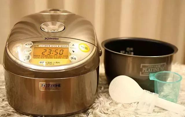 日本马桶盖值得入手吗,日本马桶盖值得购买吗