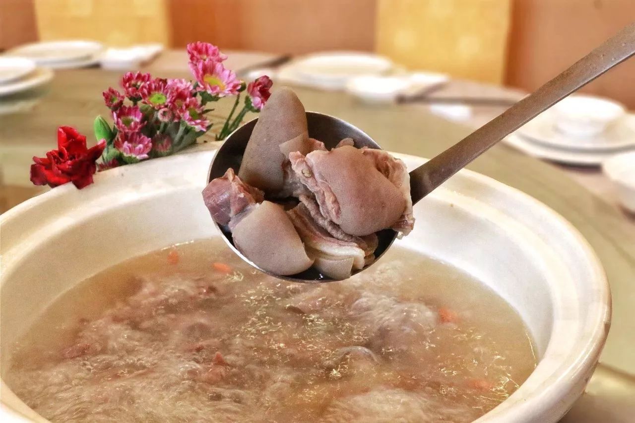 广东佛山原生态休闲酒店,佛山品质酒店