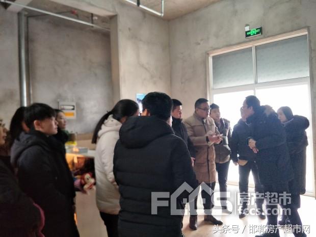 宜家一层有什么好玩的,宜家花园好玩吗