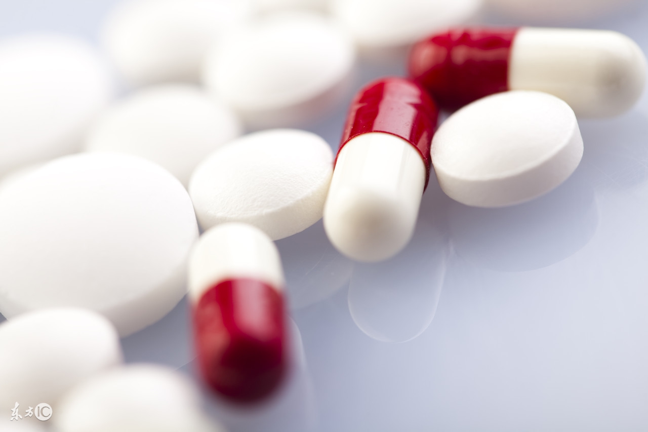 鼻窦炎要怎么治疗才会好,鼻炎和鼻窦炎怎么治疗用什么药