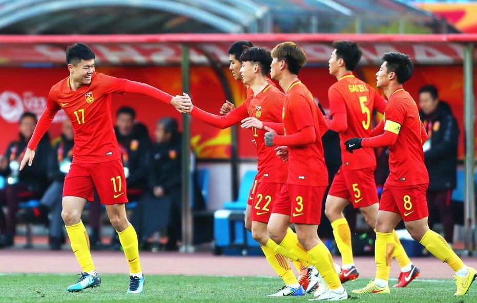 奥巴梅杨何时来恒大,一剑封喉韦世豪