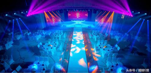 姝︽眽鍙嬭皧鍥介檯閰掑簵鏄嚑鏄熺骇閰掑簵,姝︽眽鍙嬭皧鍥介檯閰掑簵浠锋牸