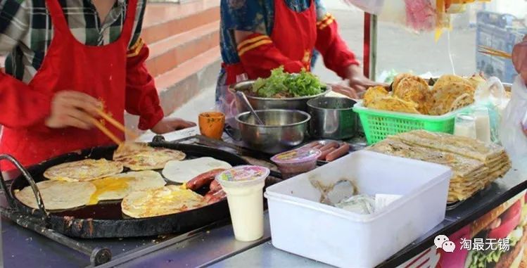 无锡10人划算湘菜美食套餐,无锡特色小吃排行榜前十名