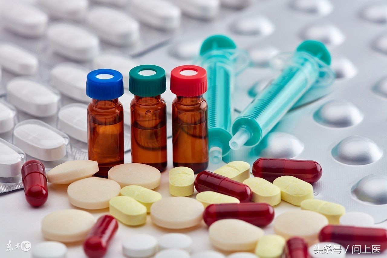 多囊卵巢避孕,避孕多囊