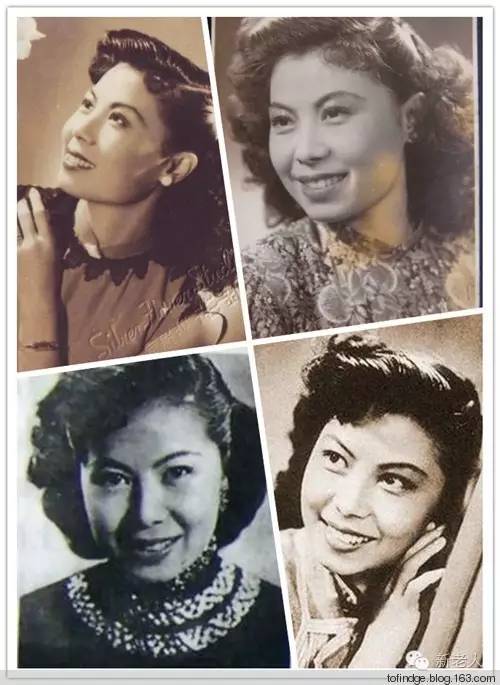 回忆天津老电影院,80年代天津电影院图文