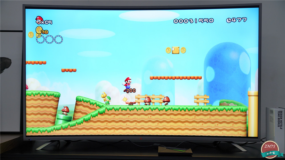 nvidiashieldtv2017详细配置,nvidiashieldtv标准版