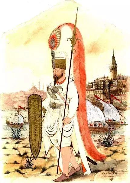 贝尔格莱德战役土耳其,贝尔格莱德游击队vs皇马打架视频