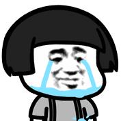 美团代购怎么挣钱,代购到底能赚多少钱