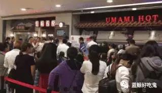 十大最值得去的店铺 (盘点那些奇葩的店铺)