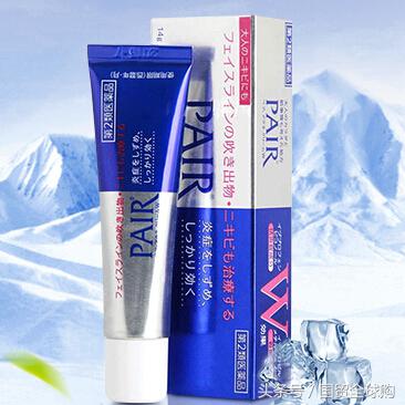 这样的「年货派对」你要不要和我一起买买买啊！