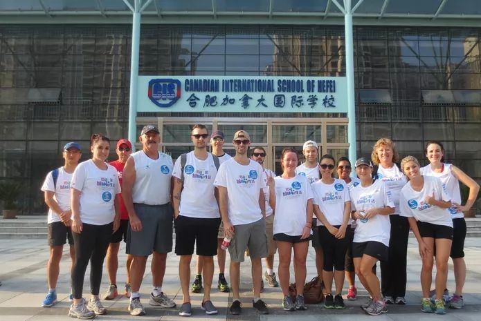 合肥最贵14种东西 (合肥最贵的14种东西)