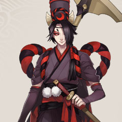 阴阳师悬赏任务泪珠雨伞,阴阳师悬赏任务大全