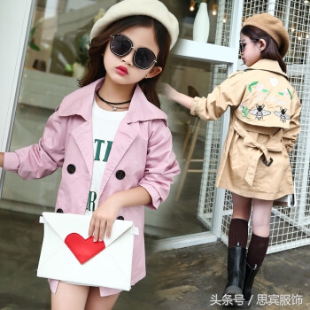 品牌折扣童装陷阱图,怎样经营品牌折扣童装生意