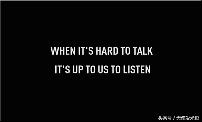 超级碗一分钟广告多少钱,超级碗广告30秒700万美元