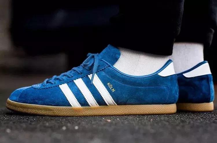 穿着最贵的鞋却没钱,如何保养自己的球鞋