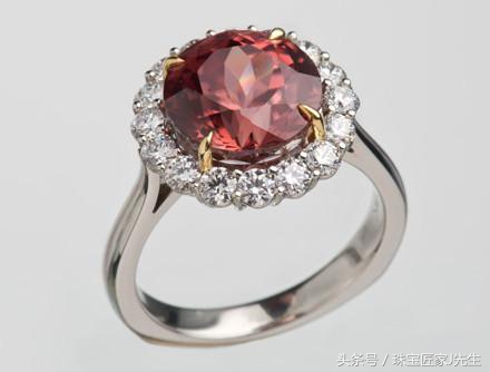 锆石会不会显得很廉价,一百以下锆石廉价吗