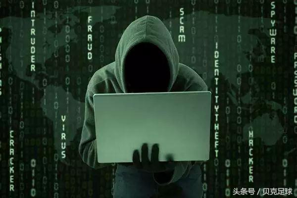 输球！*款贷**！负债！入主米兰的李哥，是足坛的贾跃亭？