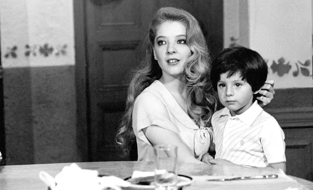 十部让人忘不掉的电影,看了就忘不掉的十部电影