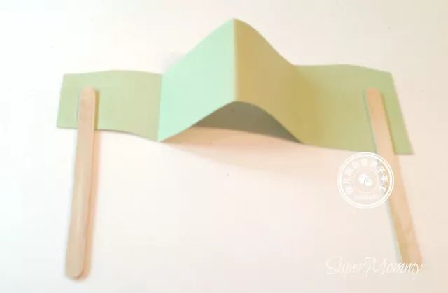 新年吊饰红包手工制作幼儿园,新年兔子红包灯笼儿童手工