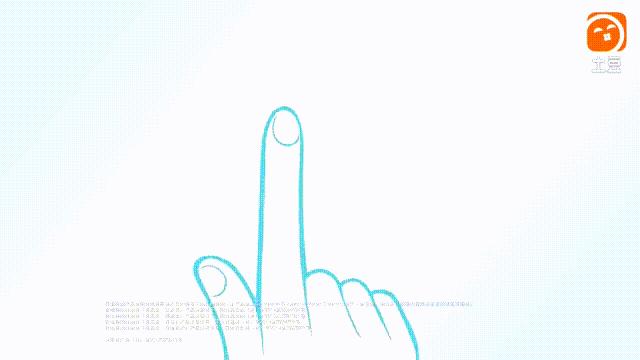 很多人嫌戴隐形眼镜麻烦？一起来学习简单易学的正确配戴方法