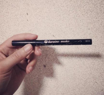 2023日本药妆店必买清单,日本药妆店必买水乳