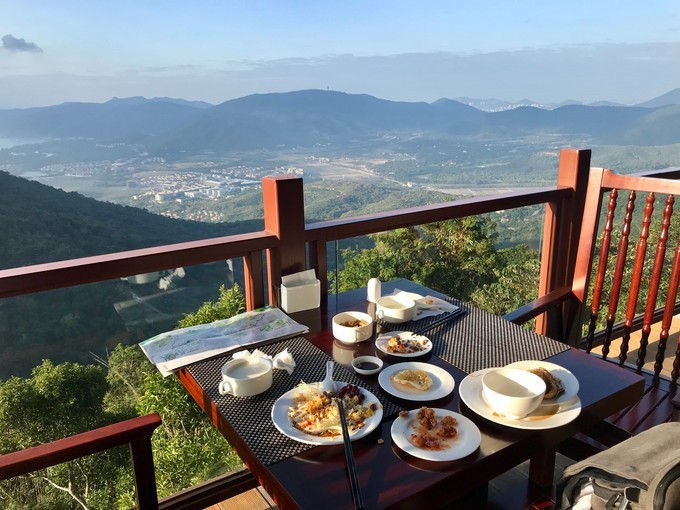去三亚潇洒走一回,去海南三亚旅游潇洒走一回