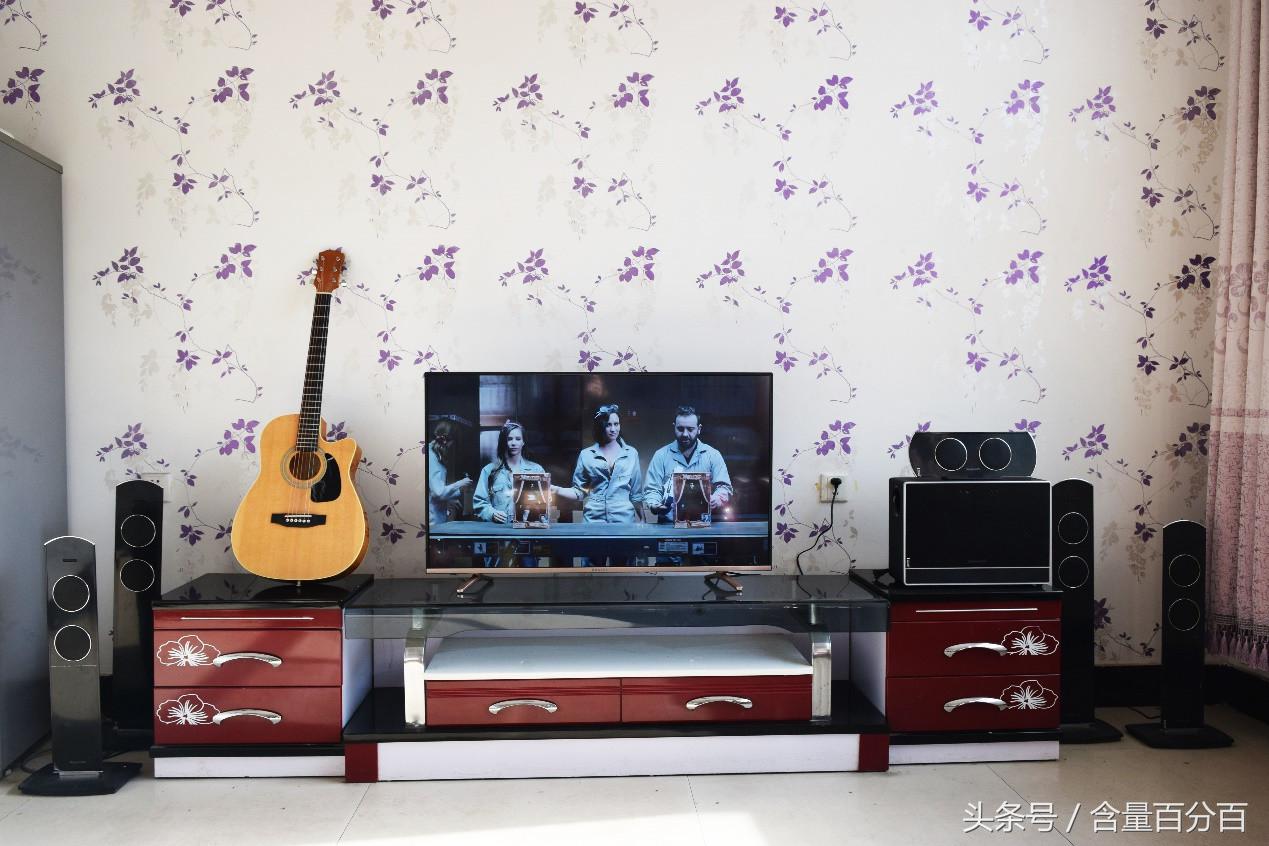 4k电视客户端,为4k影视打call的4k伴侣