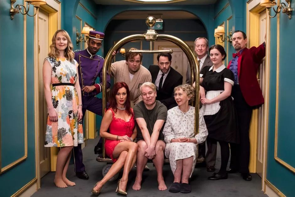 9号秘事第4集深度解析,一口气看完9号秘事第一季全解析